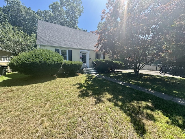 18 Oak Rd, West Haven, CT 06516 - photo 1