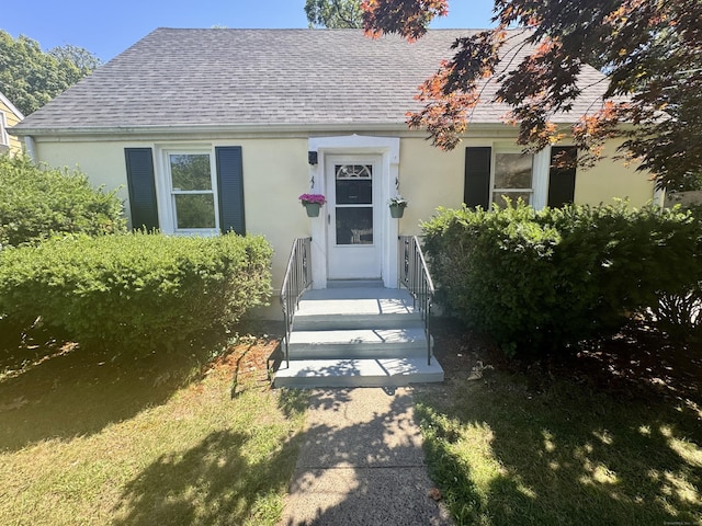 18 Oak Rd, West Haven, CT 06516 - photo 2