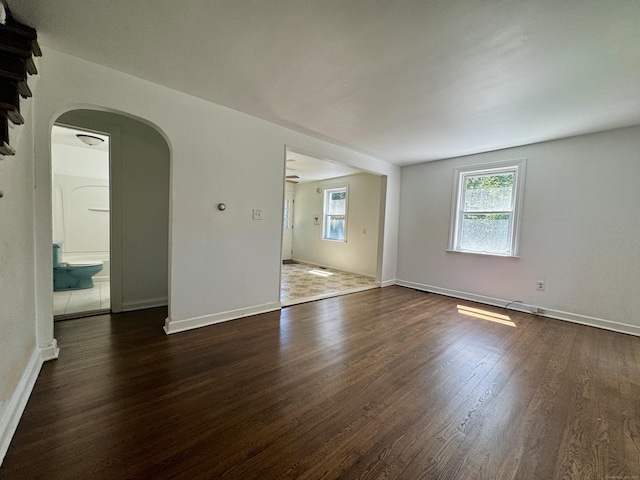 18 Oak Rd, West Haven, CT 06516 - photo 3