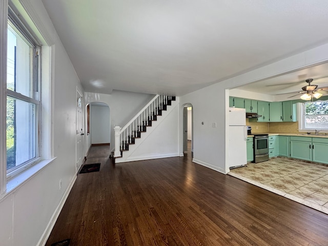 18 Oak Rd, West Haven, CT 06516 - photo 4