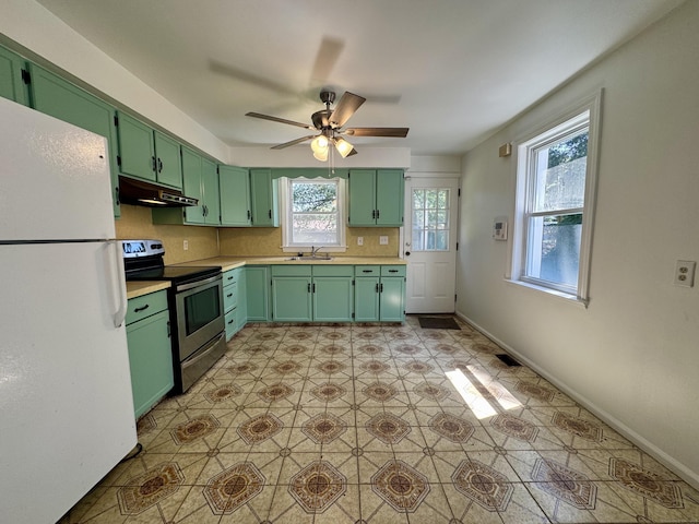 18 Oak Rd, West Haven, CT 06516 - photo 5
