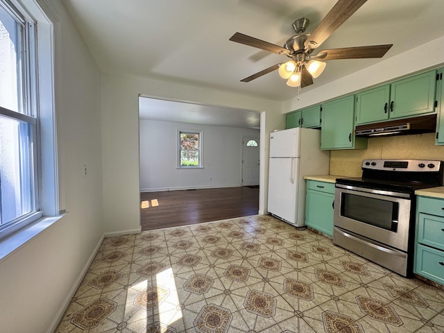 18 Oak Rd, West Haven, CT 06516 - photo 6