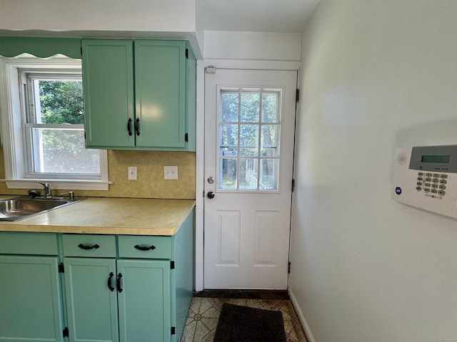 18 Oak Rd, West Haven, CT 06516 - photo 7