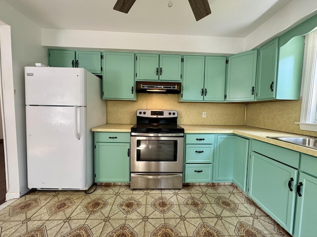 18 Oak Rd, West Haven, CT 06516 - photo 8