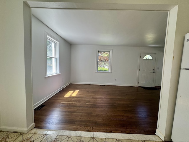 18 Oak Rd, West Haven, CT 06516 - photo 9