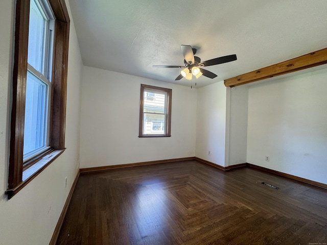 18 Oak Rd, West Haven, CT 06516 - photo 10