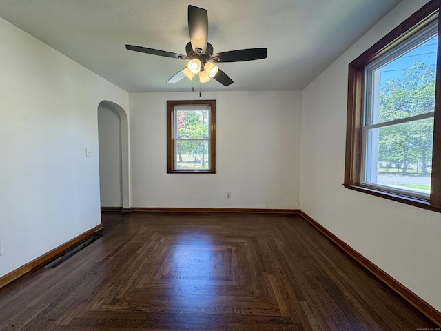 18 Oak Rd, West Haven, CT 06516 - photo 11