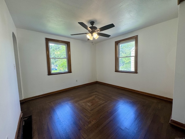 18 Oak Rd, West Haven, CT 06516 - photo 12