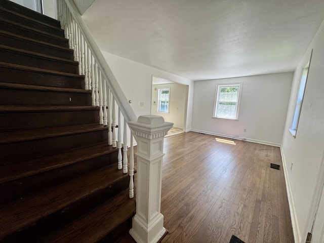 18 Oak Rd, West Haven, CT 06516 - photo 13