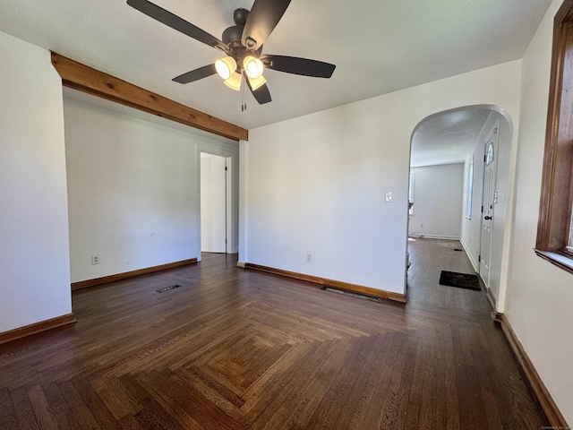 18 Oak Rd, West Haven, CT 06516 - photo 14