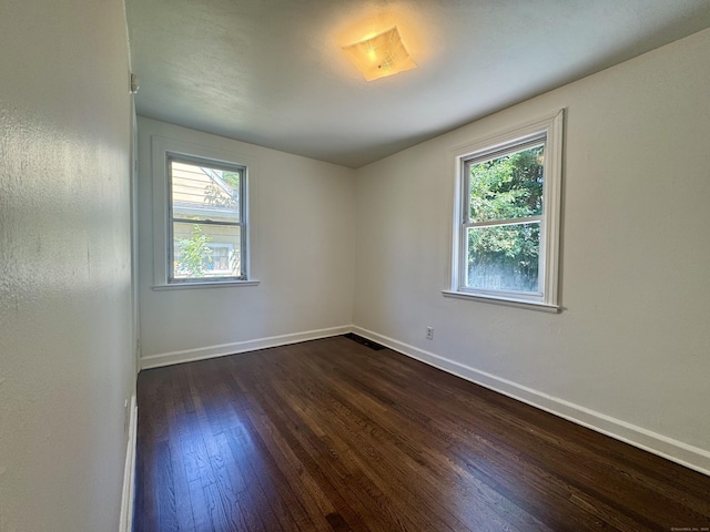 18 Oak Rd, West Haven, CT 06516 - photo 16