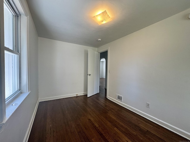 18 Oak Rd, West Haven, CT 06516 - photo 17