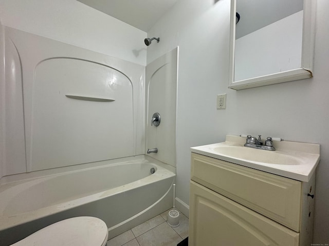 18 Oak Rd, West Haven, CT 06516 - photo 18