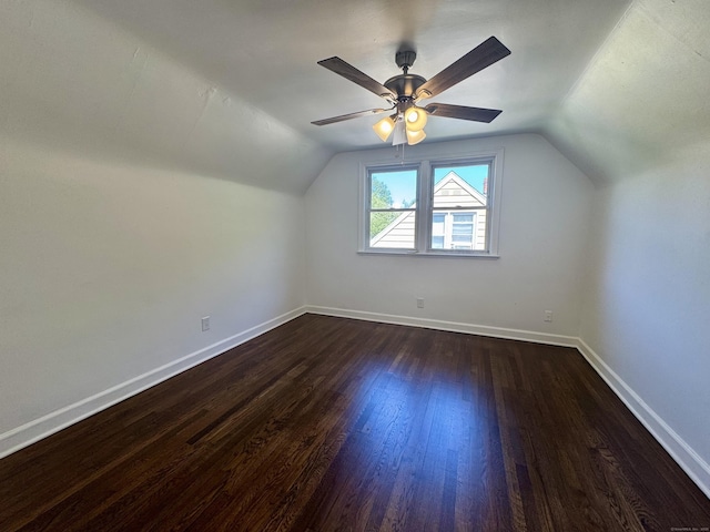 18 Oak Rd, West Haven, CT 06516 - photo 19