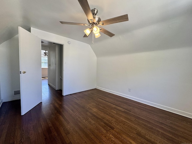 18 Oak Rd, West Haven, CT 06516 - photo 20