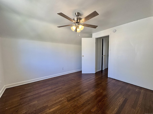 18 Oak Rd, West Haven, CT 06516 - photo 21
