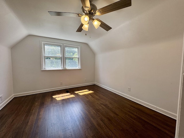 18 Oak Rd, West Haven, CT 06516 - photo 22
