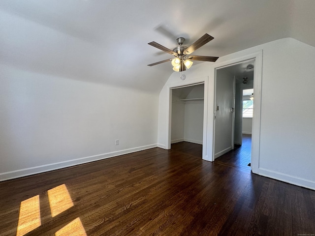 18 Oak Rd, West Haven, CT 06516 - photo 23