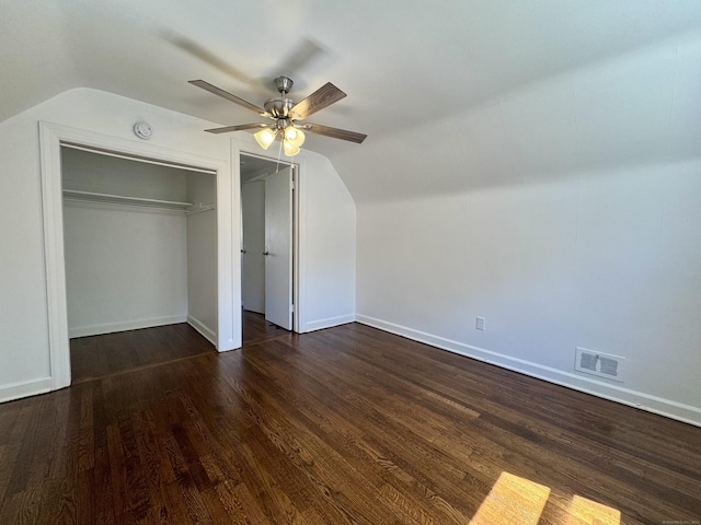 18 Oak Rd, West Haven, CT 06516 - photo 24