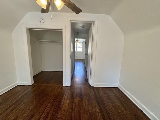 18 Oak Rd, West Haven, CT 06516 - photo 25