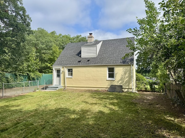18 Oak Rd, West Haven, CT 06516 - photo 26