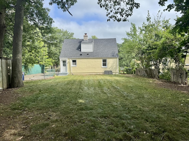 18 Oak Rd, West Haven, CT 06516 - photo 27