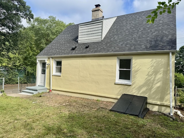 18 Oak Rd, West Haven, CT 06516 - photo 28