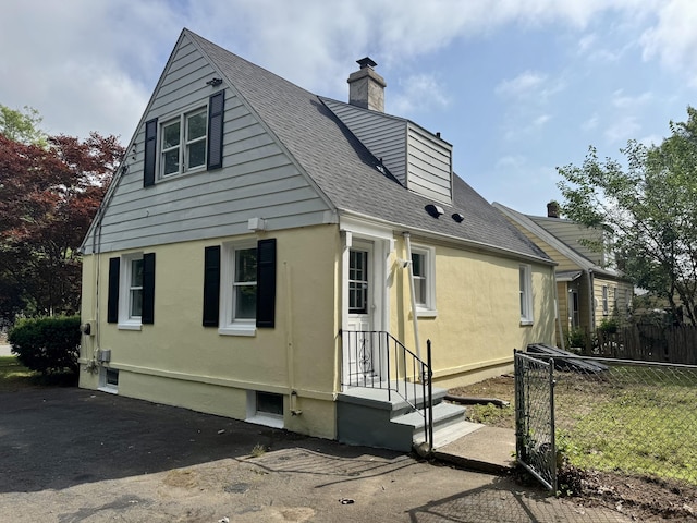 18 Oak Rd, West Haven, CT 06516 - photo 29