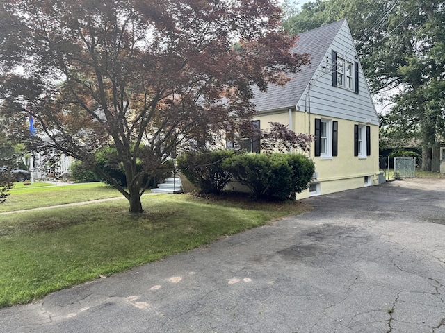 18 Oak Rd, West Haven, CT 06516 - photo 30