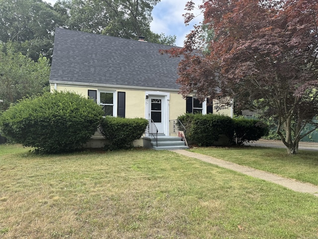 18 Oak Rd, West Haven, CT 06516 - photo 31