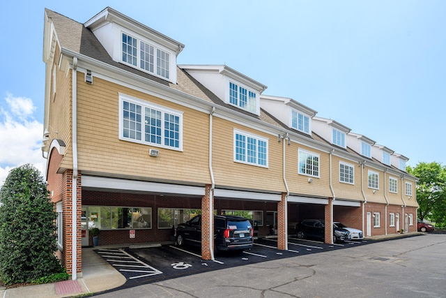 360 Westport Ave Unit 10, Norwalk, CT 06851 - photo 2