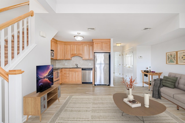 360 Westport Ave Unit 10, Norwalk, CT 06851 - photo 3