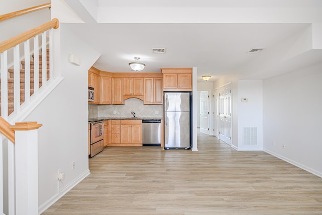 360 Westport Ave Unit 10, Norwalk, CT 06851 - photo 4