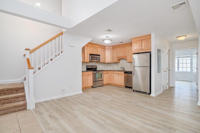 360 Westport Ave Unit 10, Norwalk, CT 06851 - photo 5