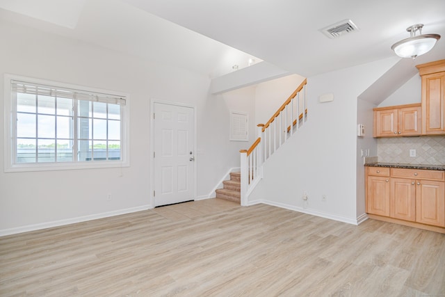 360 Westport Ave Unit 10, Norwalk, CT 06851 - photo 6