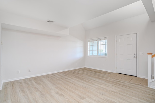 360 Westport Ave Unit 10, Norwalk, CT 06851 - photo 7