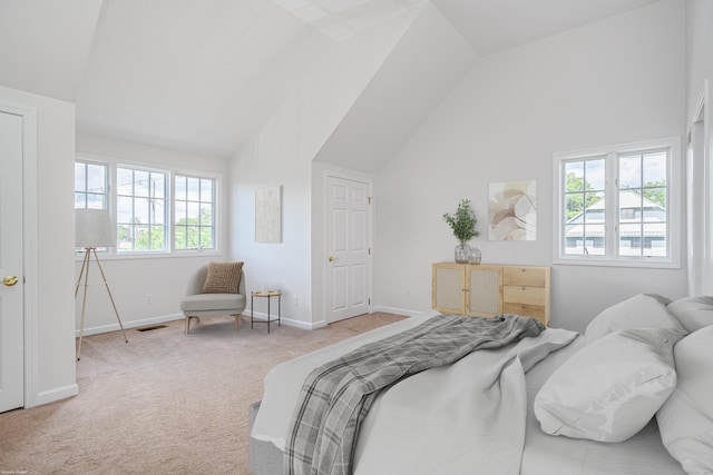 360 Westport Ave Unit 10, Norwalk, CT 06851 - photo 8