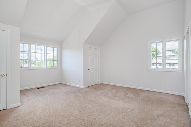 360 Westport Ave Unit 10, Norwalk, CT 06851 - photo 9