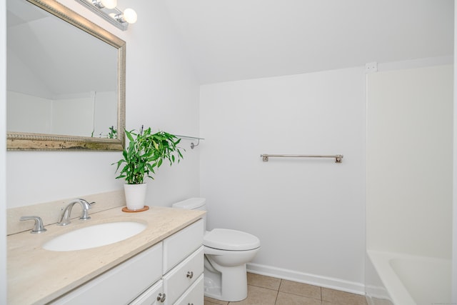 360 Westport Ave Unit 10, Norwalk, CT 06851 - photo 11