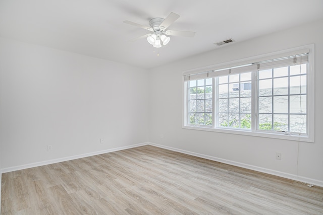 360 Westport Ave Unit 10, Norwalk, CT 06851 - photo 12