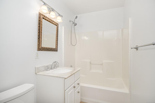 360 Westport Ave Unit 10, Norwalk, CT 06851 - photo 14
