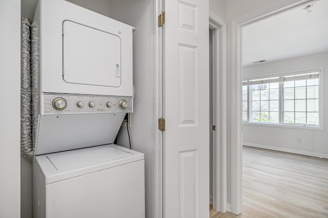 360 Westport Ave Unit 10, Norwalk, CT 06851 - photo 15