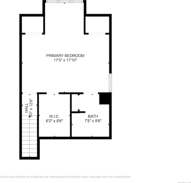 360 Westport Ave Unit 10, Norwalk, CT 06851 - photo 22