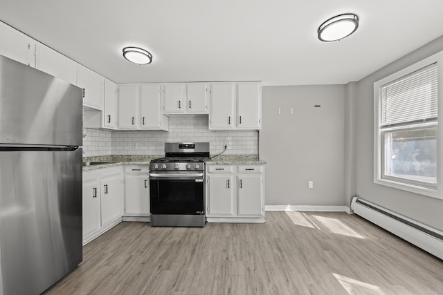 116 Benton St, Manchester, CT 06040 - photo 2