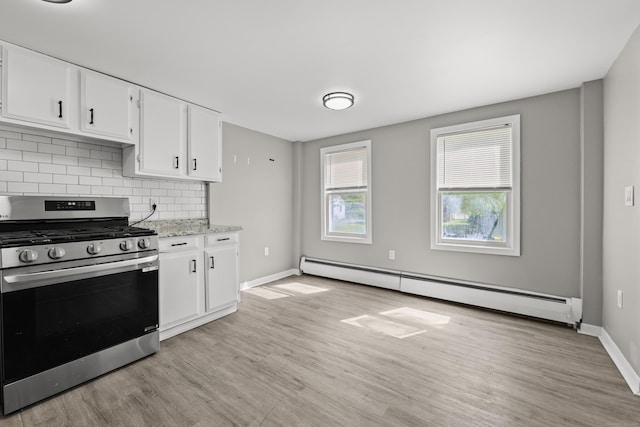 116 Benton St, Manchester, CT 06040 - photo 3