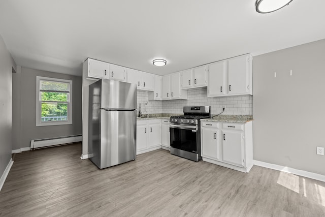 116 Benton St, Manchester, CT 06040 - photo 4