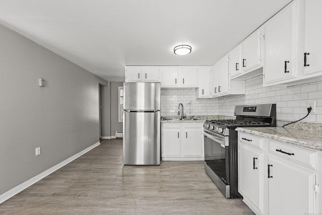 116 Benton St, Manchester, CT 06040 - photo 5