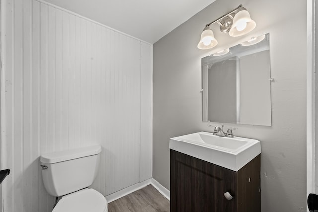 116 Benton St, Manchester, CT 06040 - photo 7