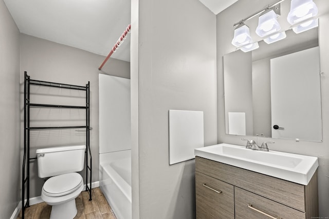 116 Benton St, Manchester, CT 06040 - photo 8
