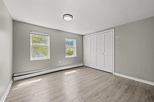116 Benton St, Manchester, CT 06040 - photo 11